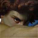 images - 2023-04-27T194313.058