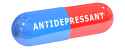 Antidepressant_cropped-1