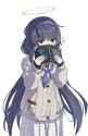 __ui_blue_archive_drawn_by_kimihitsuji__27e369ab2ebd9a917c323b09552d9120