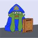 Meme-Magick