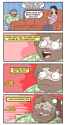whomp dub