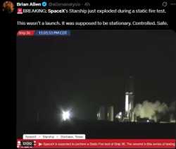 USA_spacex_starship_explosion