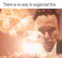 1726703043077714