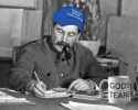 stalin