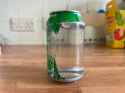 Do-Aluminum-Cans-Have-a-Plastic-Liner