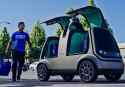 nuro-self-driving-car-delivery-california