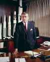 Wernher-von-Braun