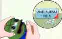 anti-autism-pill-pepe