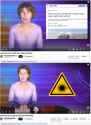 is-it-me-or-did-sabine-hossenfelder-go-through-a-physical-v0-s4t7brypd01f1