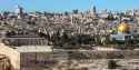 Dome_of_the_Rock_seen_from_the_Mount_of_Olives_(12395649153)_(cropped)