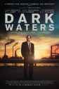 darkwaters