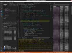 art4_title-image