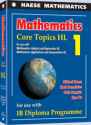 IB_HL_Core