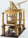 050721_Sylvain_Pelly-Muse_e_des_arts_et_me_tiers-Cnam_Paris_-Fig._2_Bouchon_loom
