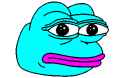 cga_pepe