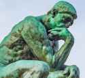 thinker-auguste-rodin-what-so-special