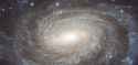 NGC_6384_HST (1)