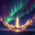 _77104fd3-8775-494f-ad74-ebbddc5045a4