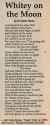 aa_agenda_19890800-p11-02