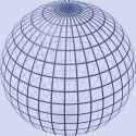 250px-Sphere_wireframe_10deg_6r.svg[1]