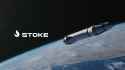stoke_space_nova_rocket