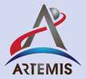 Artemis_program_(original_with_wordmark).svg