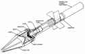 RPG2cutawayb
