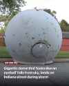 sphere