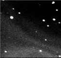apophis gif