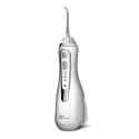 Waterpik_Cordless1.webp