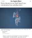a spacex mexico sue