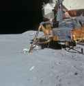 AS15-0829-87-11840