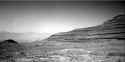 NRB_802399124EDR_S1161944NCAM00594M_