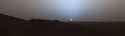 1280px-MarsSunset_losslesscrop