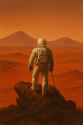 Wanderer above the Dunes of Red.PNG