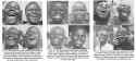 Differences-in-tooth-and-jaw-health-in-Africans-eating-traditional-versus-modern-diets