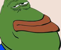 pepebruh
