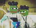walt-jesse-pepe