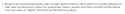 past performance disclaimer