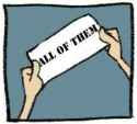 all of them2