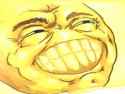 9k=