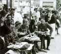 Paris civilized