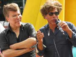 bogdanoff_affair