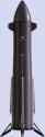 Neutron_Rocket_27.7.2023_Redesign
