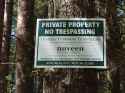 naturalcapital