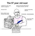 1633543470021