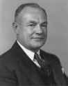 Claude_R._Wickard,_12th_Secretary_of_Agriculture,_September_1940_-_June_1945._-_Flickr_-_USDAgov