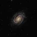 NGC6384 Official