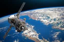 Space-Exploration-4319