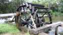 1200px--Brucker_Wasserrad_01.webm
